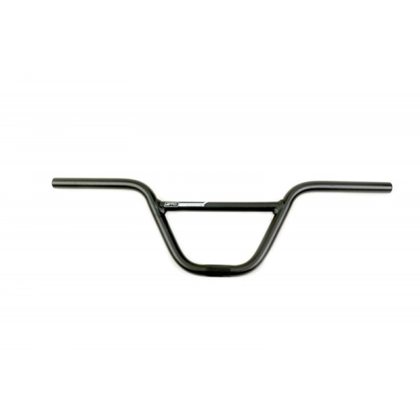 Guidon SD Components...