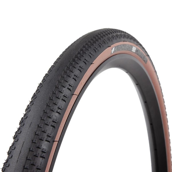 Pneu Gravel 700X40C TS...