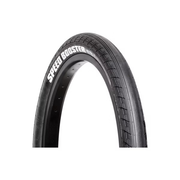 PNEU VEE TIRE SPEEDBOOSTER...