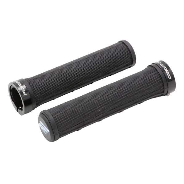 Poignees FORWARD MX1 -...