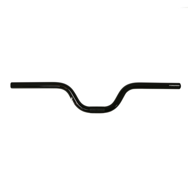 Guidon Forward Mini Alu...