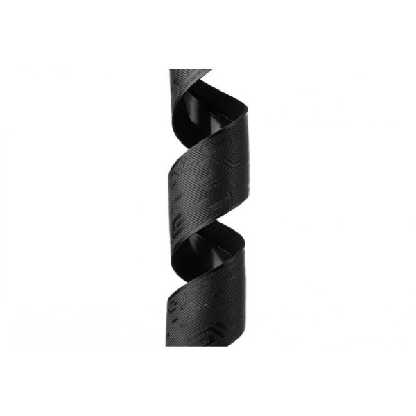 Ruban de cintre ENVE 3mm Black