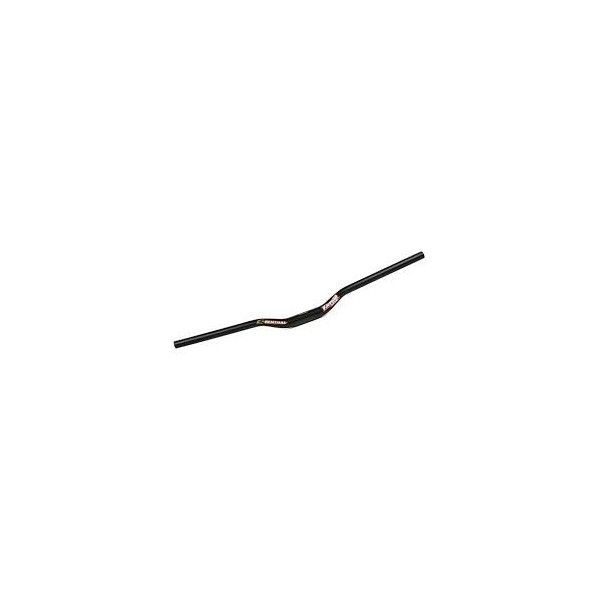 Guidon RENTHAL FATBAR LITE...
