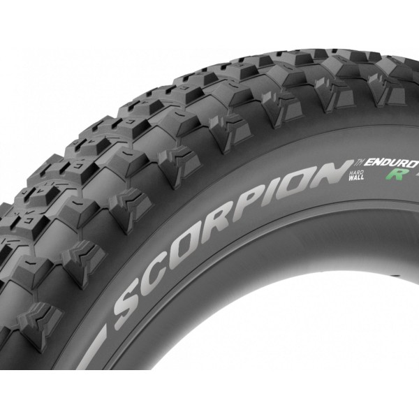 Pneu vtt PIRELLI Scorpion...