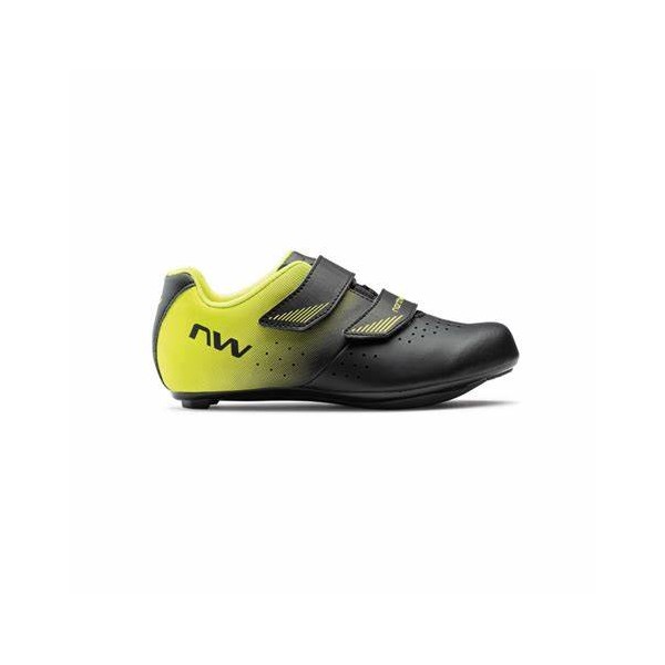 Chaussures vtt Northwave...