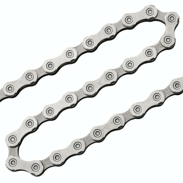 Chaine Shimano 11 Vitesses...