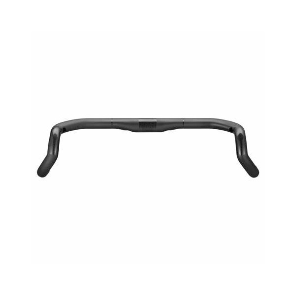 Cintre 3T SUPERGHIAIA LTD 42cm