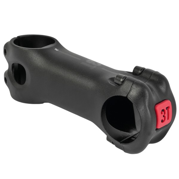 Potence 3T APTO stealth...