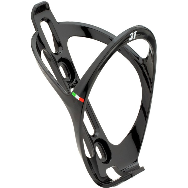 Porte bidon 3T glossy