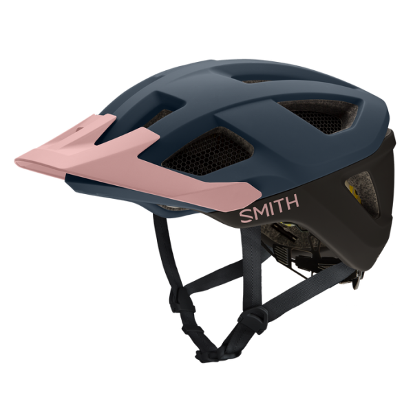 Casque SMITH SESSION MIPS...