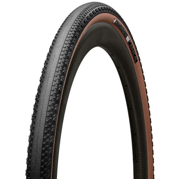 Pneu Gravel Hutchinson...