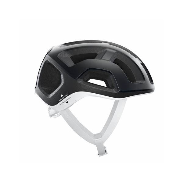 Casque POC Ventral Lite...