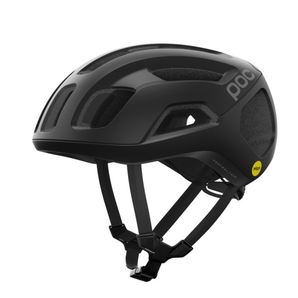 Casque POC Ventral Air MIPS...