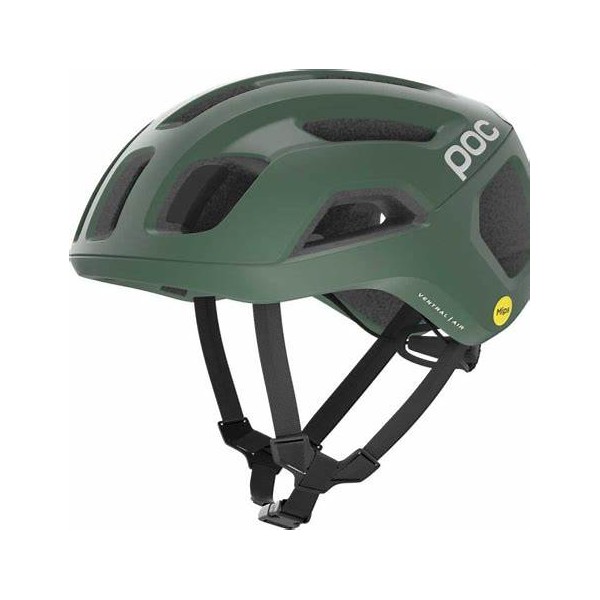 Casque POC Ventral Air MIPS...