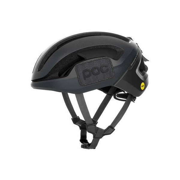 Casque POC Omne Ultra MIPS...