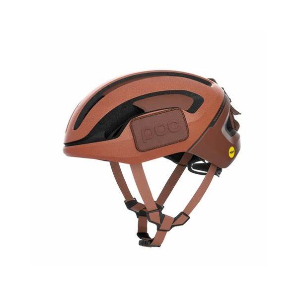 Casque OMNE ULTRA MIPS...