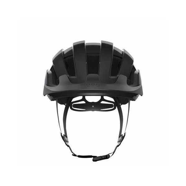 Casque OMNE AIR RESISTANCE...