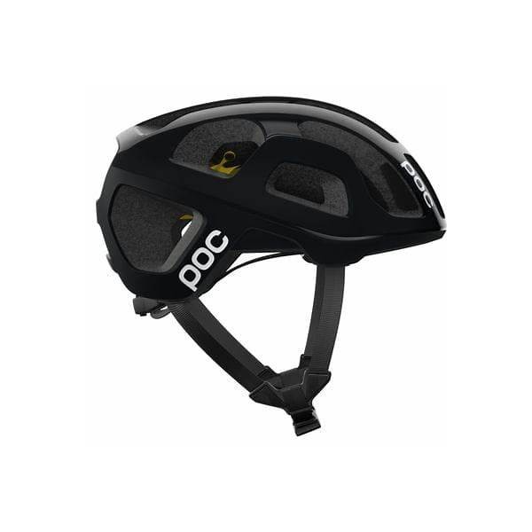 Casque POC Octal X MIPS...