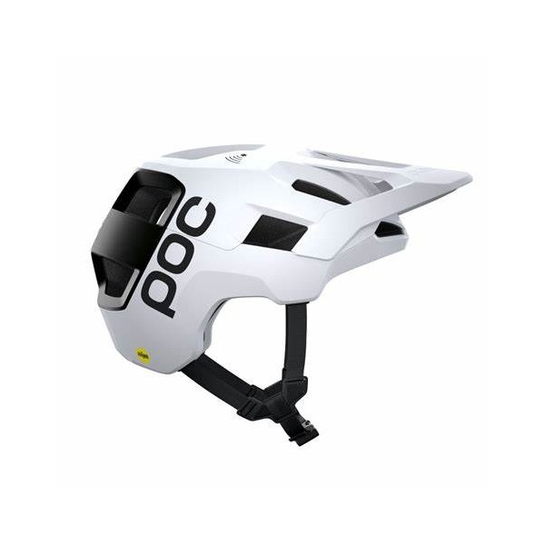 Casque POC Kortal Uranium...