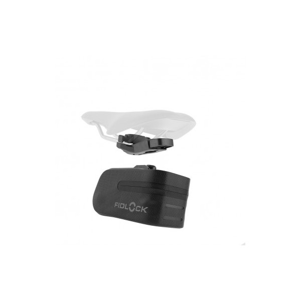 FIDLOCK PUSH Saddle Bag 600...