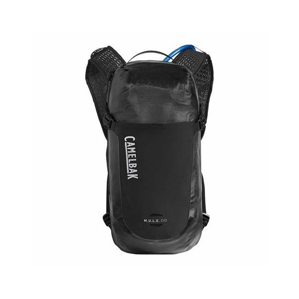 Camelbak M.U.L.E. EVO 12L...