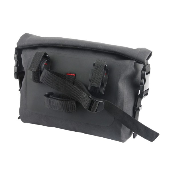 SMALL HANDLEBAR BAG