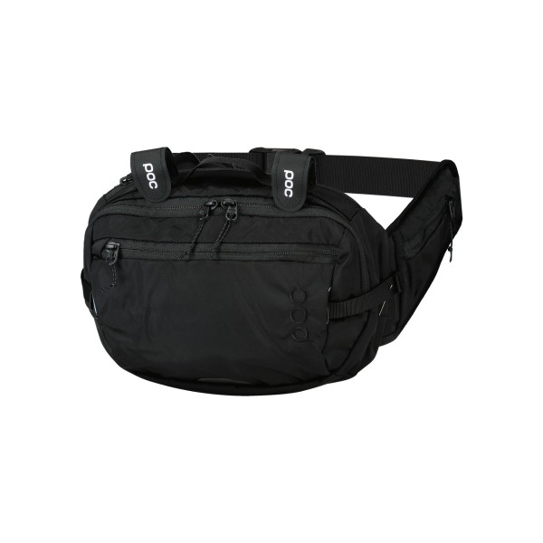 Sacoche POC HIP PACK HYDRO 4L