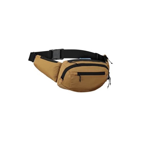 sacoche POC Lamina Hip Pack...