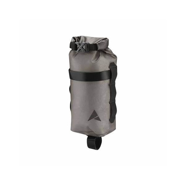 Sac  Altura Anywhere...