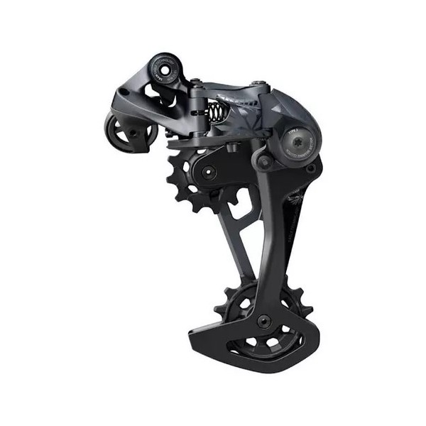 Dérailleur SRAM XX1 Eagle...