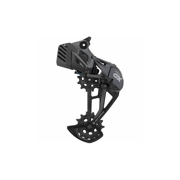 Dérailleur Arriere SRAM...