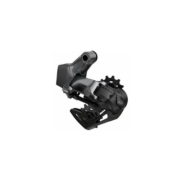 Dérailleur arrière SRAM...