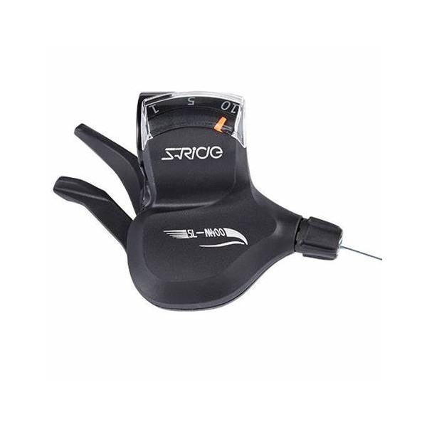 Manette VTT S-Ride Rapid...