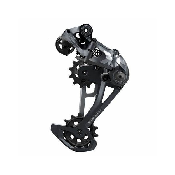 Dérailleur Arrière SRAM X01...