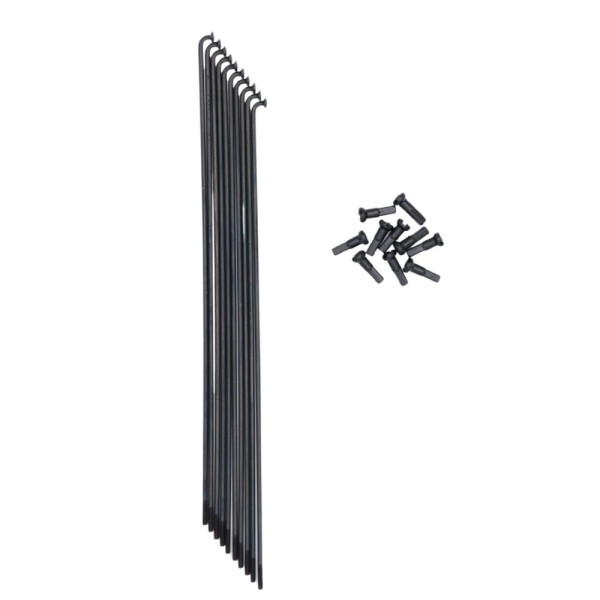 RAYON MACH1 - 185mm - Pack...