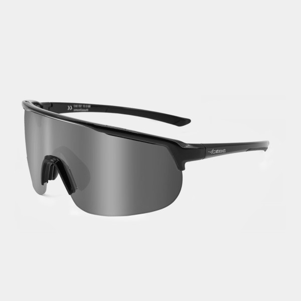 Lunette CEBE Glide...