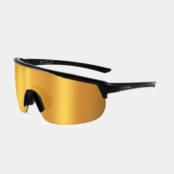 Lunette CEBE bronze Miror