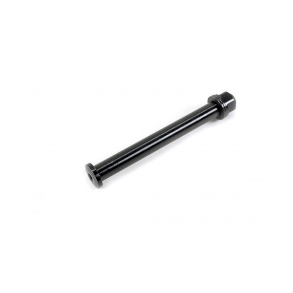 Axe arrière  SD 15mm / 146mm