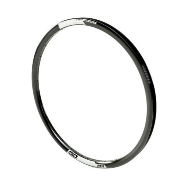 Jante SD M11 PRO  20x1.75"...