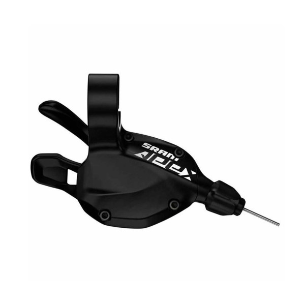 APEX TRIGGER 11SP REAR BLK
