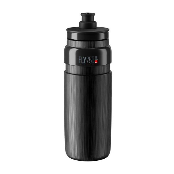 Elite Bidon FLY TEX - noir,...