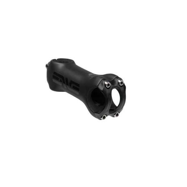 Potence ENVE ROAD 110MM
