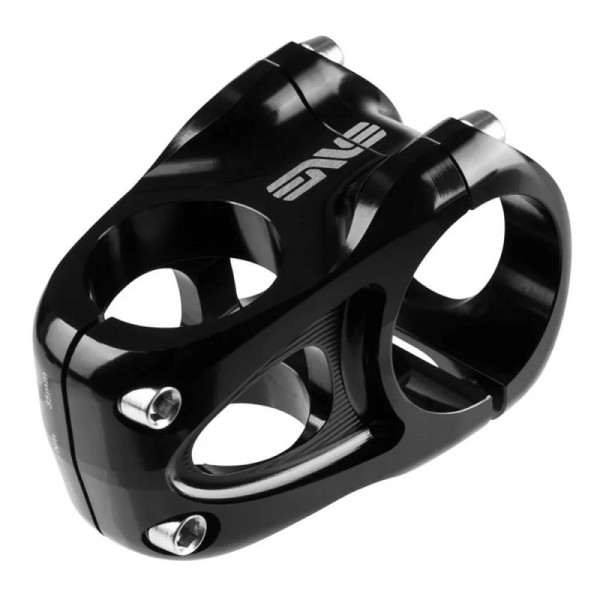 Potence VTT ENVE M6 - 50mm,...