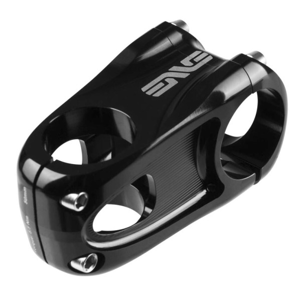 Potence VTT ENVE M7 - 35mm,...