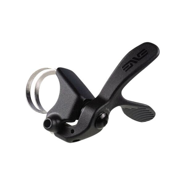 Manette de tige de selle...