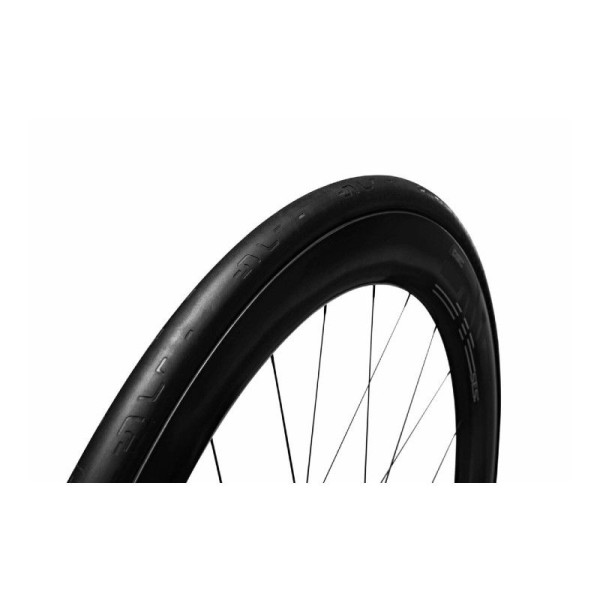 Pneu route ENVE SES 700x35mm