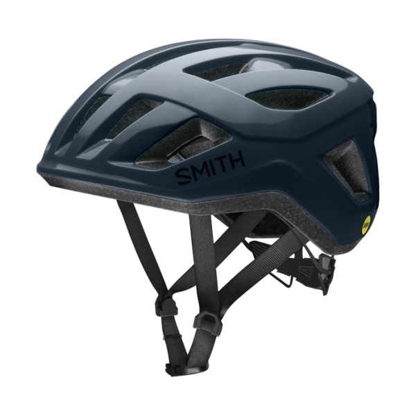 Casque SMITH SIGNAL MIPS...