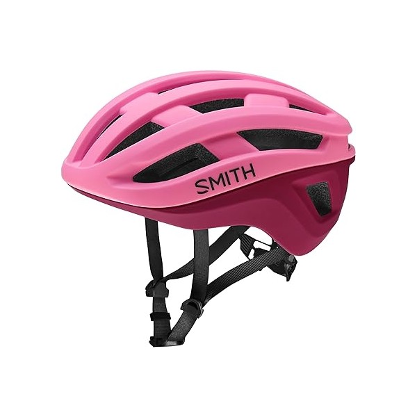 Casque SMITH PERSIST MATTE...