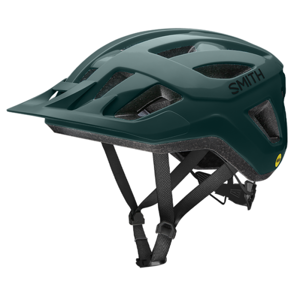 Casque SMITH CONVOY MIPS 51...