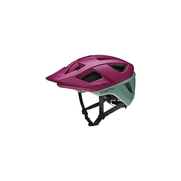 Casque SMITH ENGAGE MIPS 55...